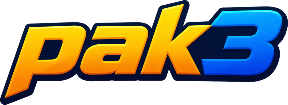 pak3